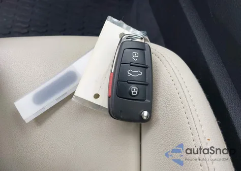 2021 Audi Q3 Premium 45 Tfsi S Line Quattro Tiptronic из США, поврежденный, VIN WA1DECF32M1038247